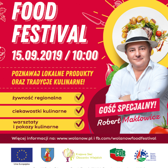 wolanow-food-festival