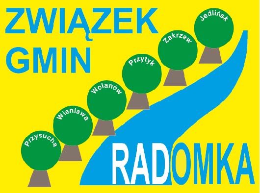 cropped-radomka_logo-1.jpg