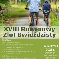 rowerowy_zlot_gwiezdzisty_plakat