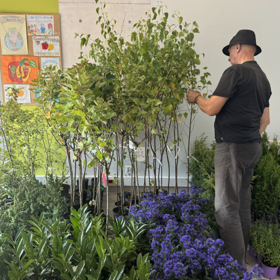 545140092_1178750887631648_8309409931282743005_n