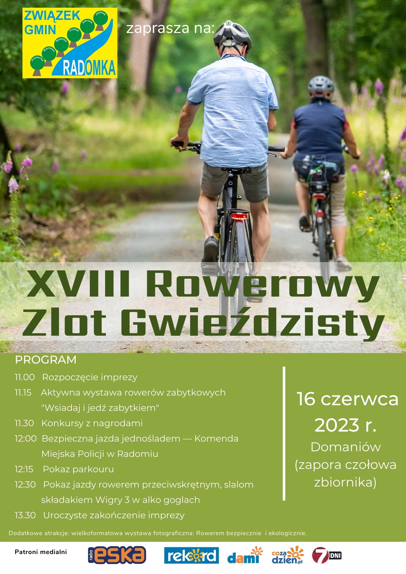rowerowy_zlot_gwiezdzisty_plakat