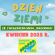kwiecień 2025 r.